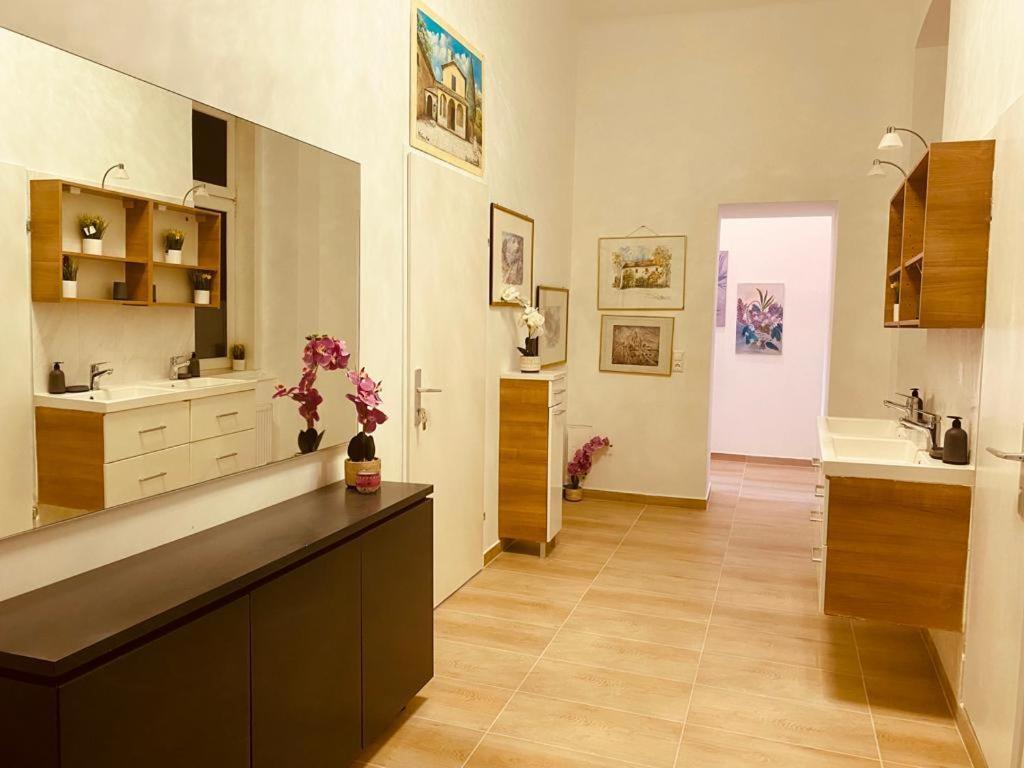 Premium Triple Room Dw Viyana Dış mekan fotoğraf